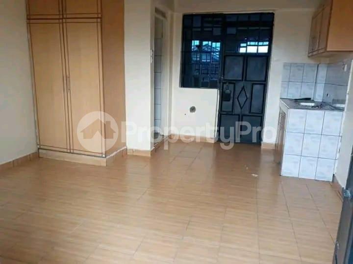 Bedsitter Flat&Apartment for rent Nearby Kimathi school, Nakuru Town