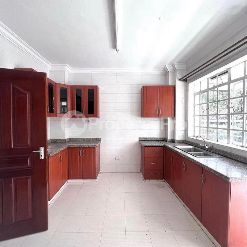 2 bedroom Bungalow Houses for rent Donholm Donholm Nairobi (PID 9ADXR