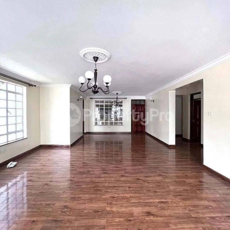 2 bedroom Bungalow Houses for rent Donholm Donholm Nairobi (PID 9ADXR