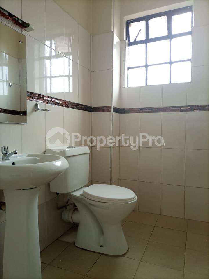 1 bedroom mini flat Bungalow Houses for rent Pioneer close to broke