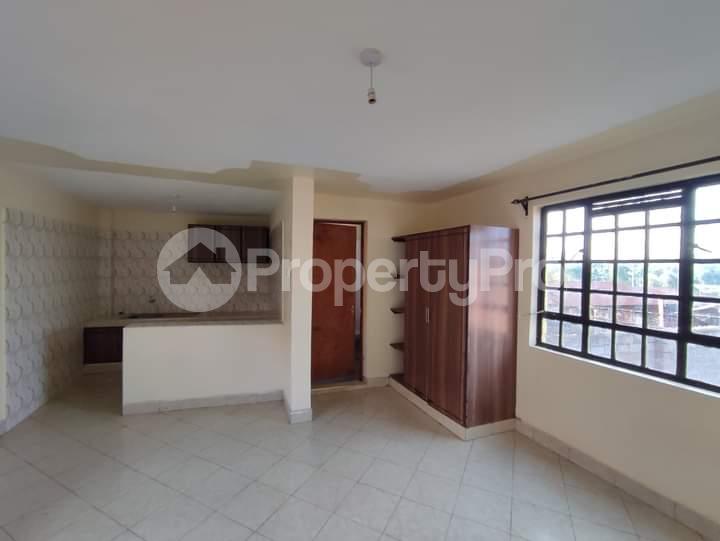 1 bedroom mini flat Bungalow Houses for rent Kasarani Kasarani Area