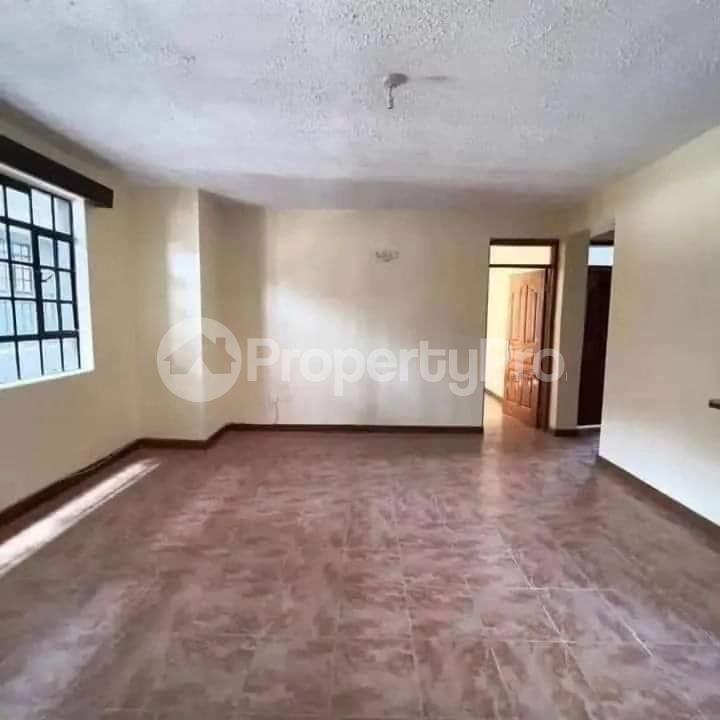 2 bedroom Bungalow Houses for rent Utawala Nairobi (PID 7AGKR