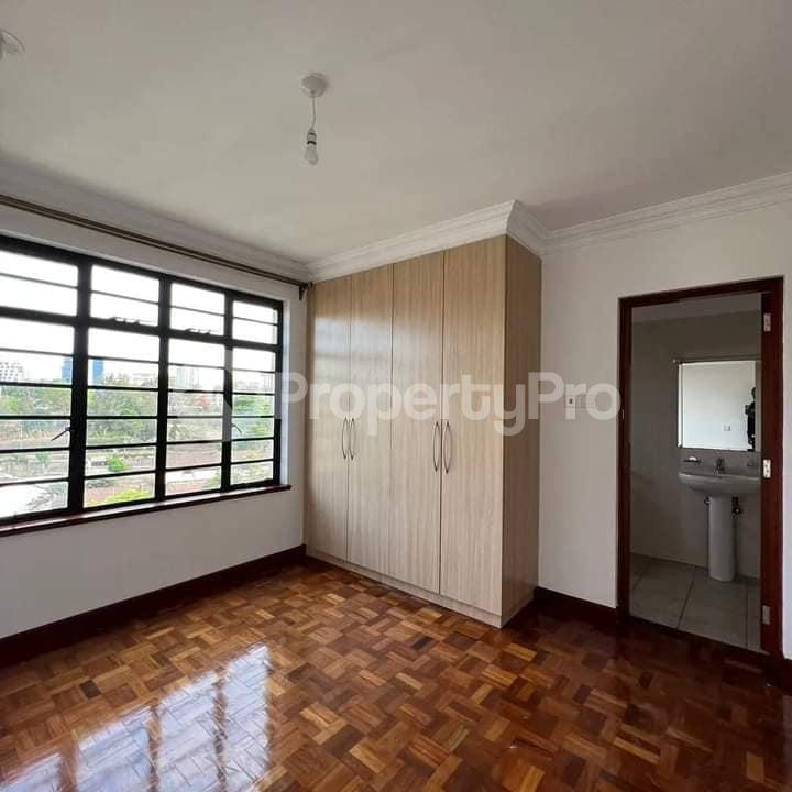 2 bedroom Bungalow Houses for rent Buruburu Nairobi (PID 6AJNB