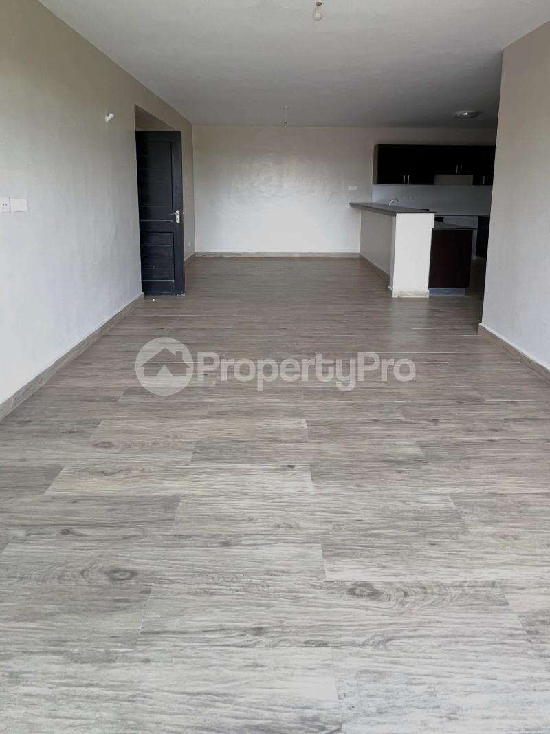 1 bedroom mini flat  Bungalow Houses for rent Ngong VET  Kangawa Zone Ngong Kajiado