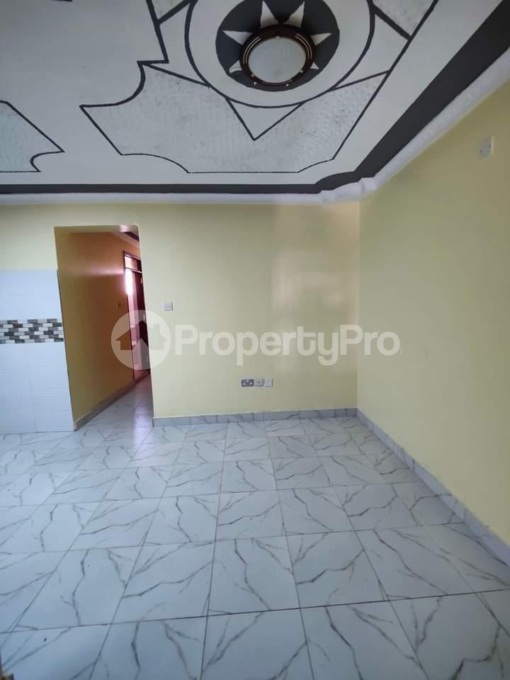 1 bedroom mini flat Bungalow Houses for rent Kisii close to Kisii