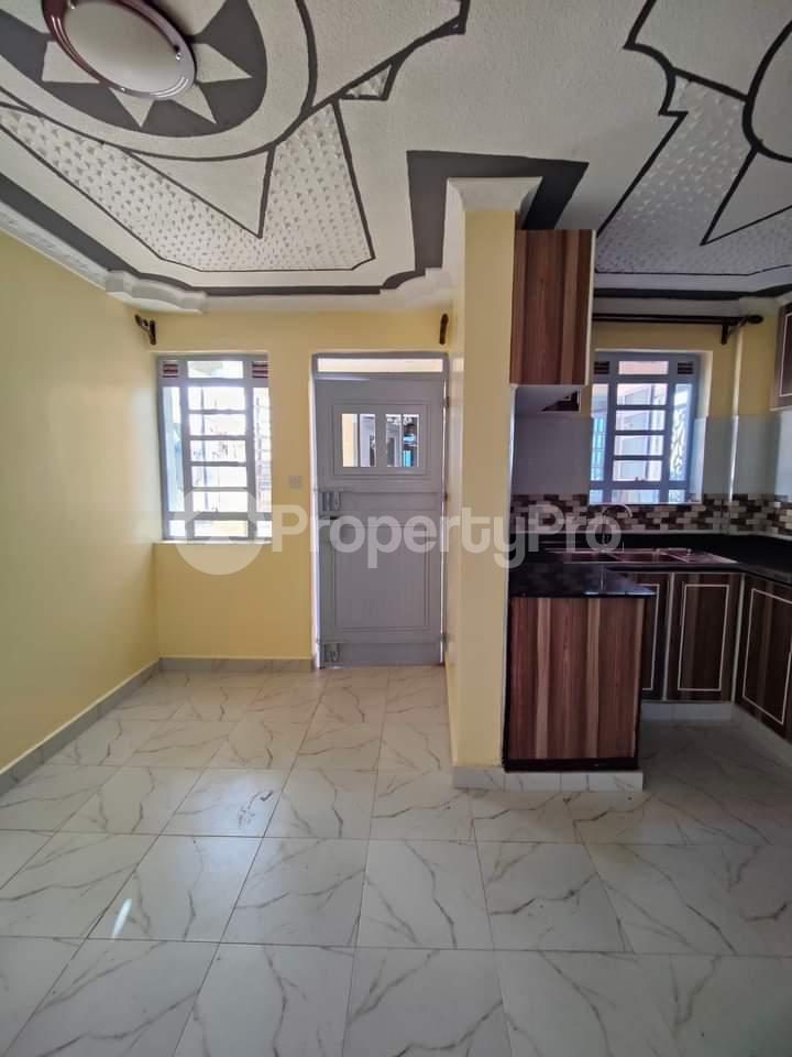 1 bedroom mini flat Bungalow Houses for rent Kisii close to Kisii