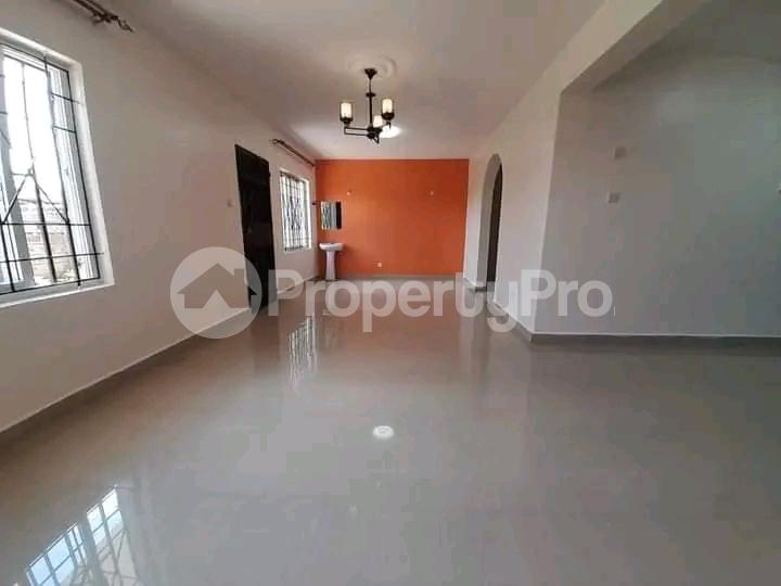 2 bedroom Rooms Flat&Apartment for rent Mountain view, Kisumu CBD Kisumu - 0