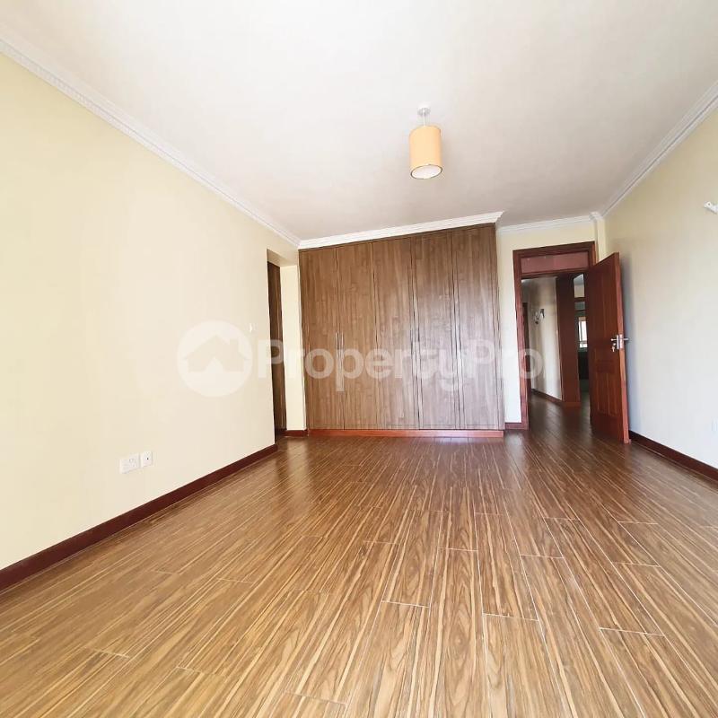 2 bedroom Bungalow Houses for rent Jamhuri Jamhuri Nairobi (PID 0AEKS) PropertyPro