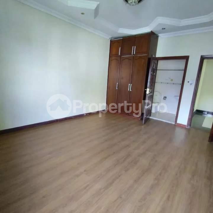 3 bedroom Bungalow Houses for rent Garden Estate Garden Estate Nairobi