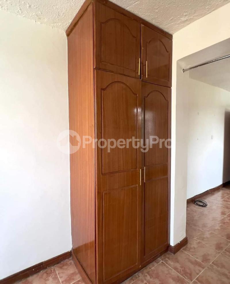 1 bedroom mini flat Bedsitter Flat&Apartment for rent Donholm Nairobi