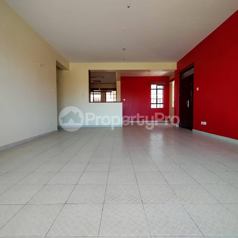 2 bedroom Bungalow Houses for rent Ngong VET Kangawa Zone Ngong Kajiado