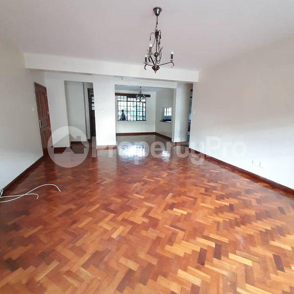 2 bedroom Bungalow Houses for rent Umoja 3, Umoja Nairobi (PID 6ANBD