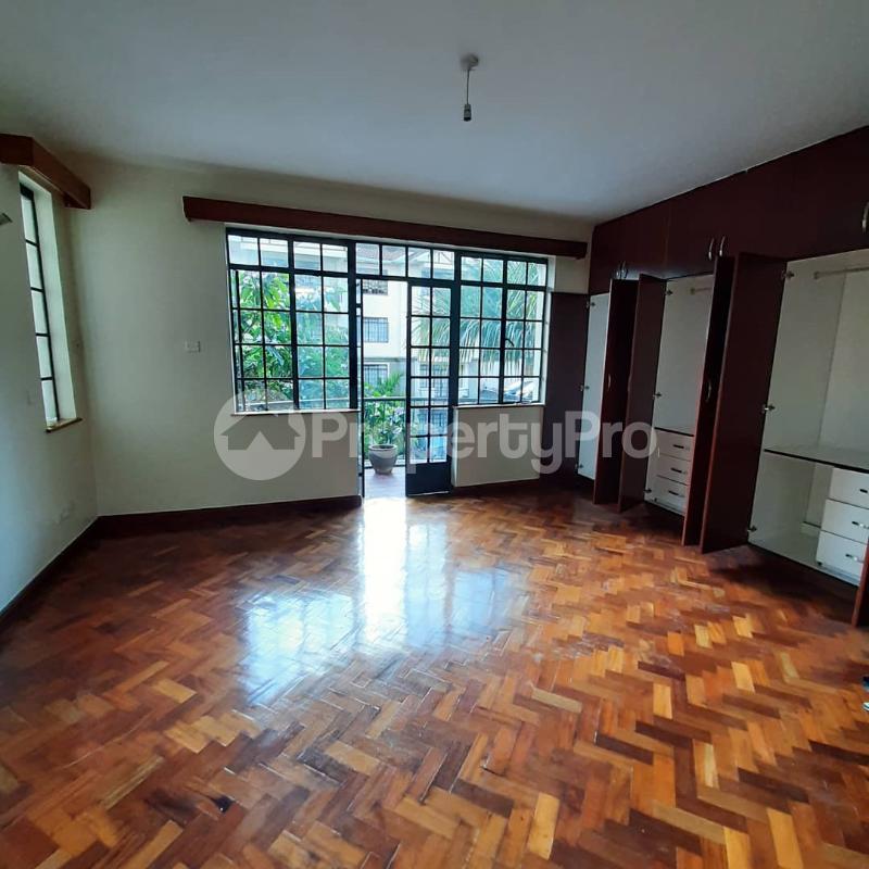 2 bedroom Bungalow Houses for rent Umoja 3, Umoja Nairobi (PID 6ANBD