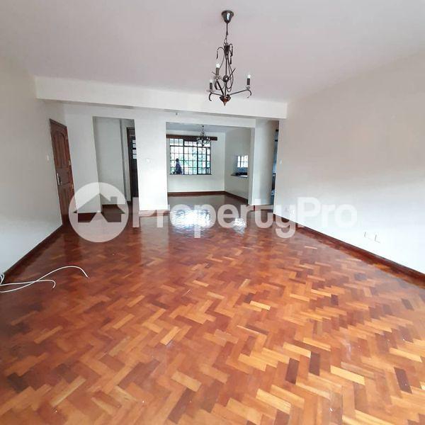 3 bedroom Bungalow Houses for rent Garden Estate Nairobi (PID 5AQLQ