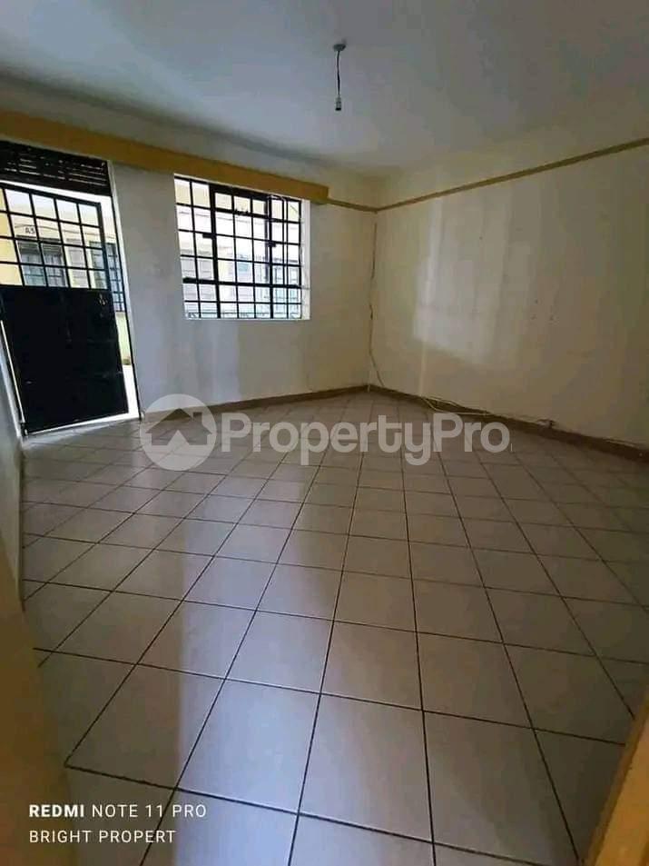 1 bedroom mini flat  Rooms Flat&Apartment for rent Ngong Rd Nairobi - 0