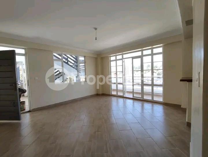 1 bedroom mini flat Rooms Flat&Apartment for rent Utawala Nairobi (PID
