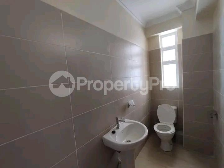 1 bedroom mini flat Rooms Flat&Apartment for rent Utawala Nairobi (PID