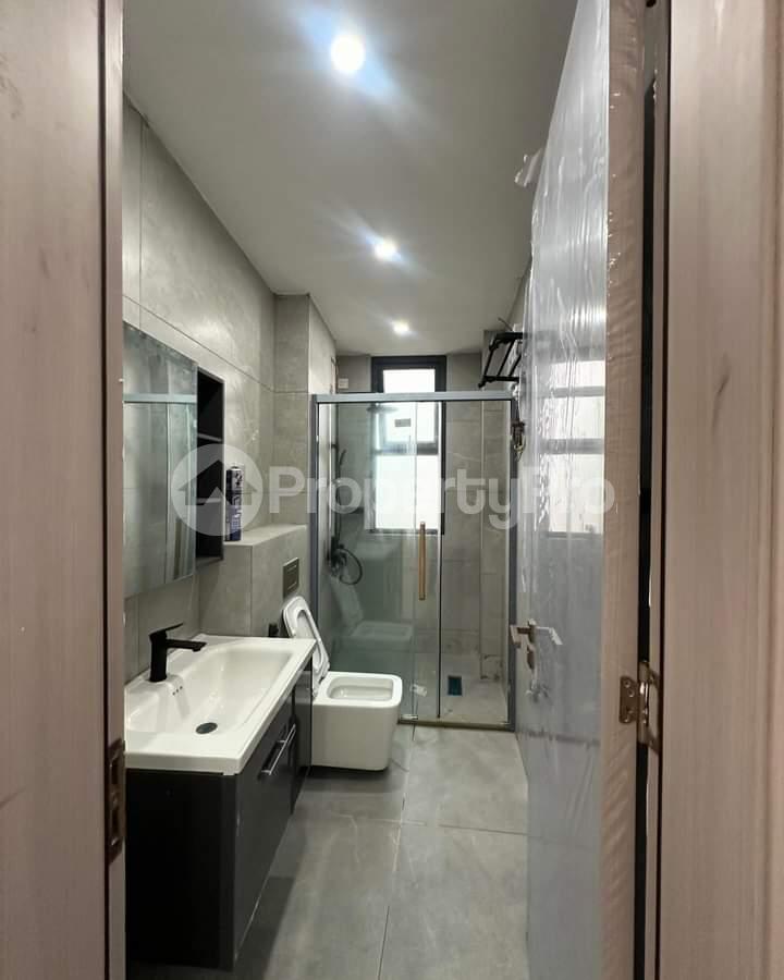 2 bedroom Rooms Flat&Apartment for rent Madaraka Madaraka Nairobi (PID