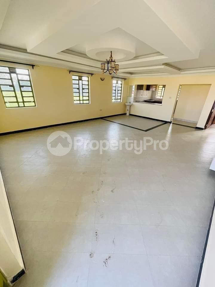 2 bedroom Rooms Flat&Apartment for rent Thome Nairobi - 0