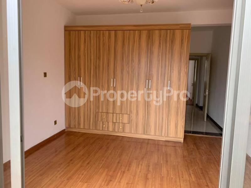 4 bedroom Townhouses Houses for rent Greenspan Estate Donholm Donholm