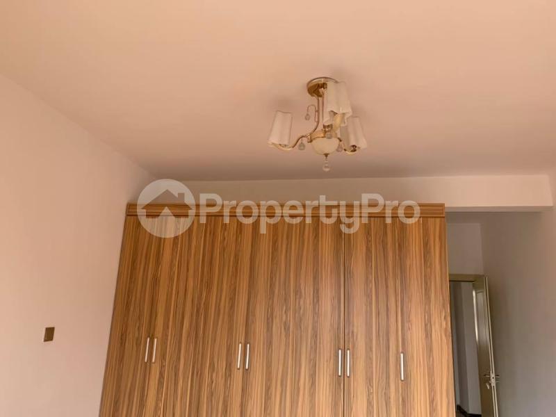 4 bedroom Townhouses Houses for rent Greenspan Estate Donholm Donholm