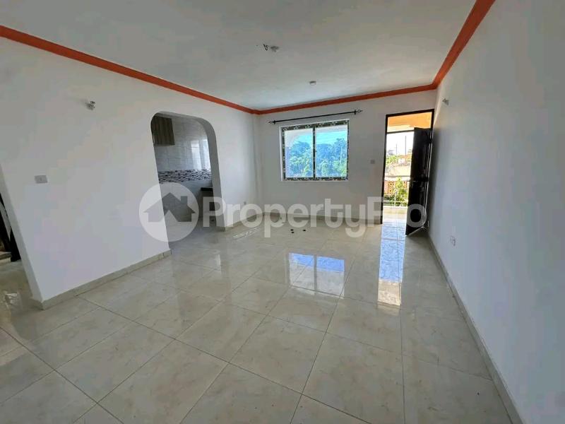 1 bedroom mini flat  Flat&Apartment for rent Nyali Area Nyali Mombasa