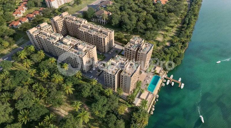 1 bedroom mini flat  Flat&Apartment for sale   Mtwapa Mombasa