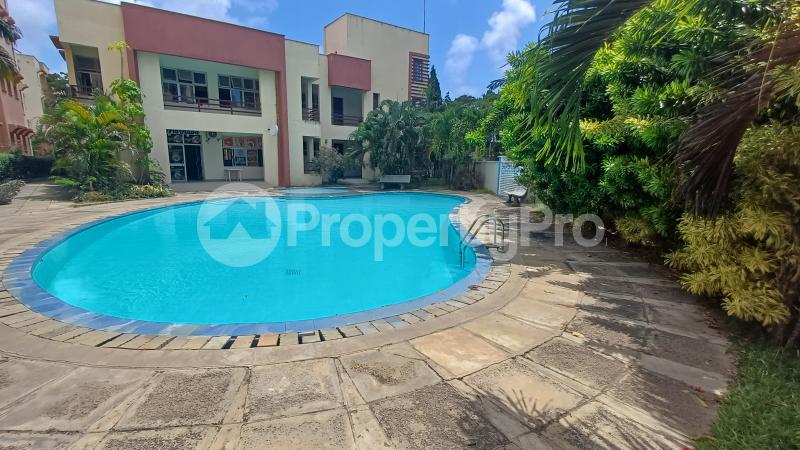 2 bedroom Flat&Apartment for rent kilifi, Mtwapa Mombasa
