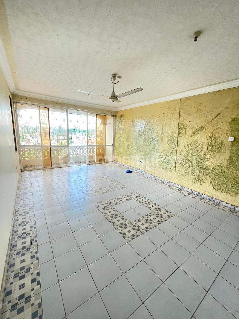 2 bedroom Flat&Apartment for rent Links road  Nyali Area Nyali Mombasa