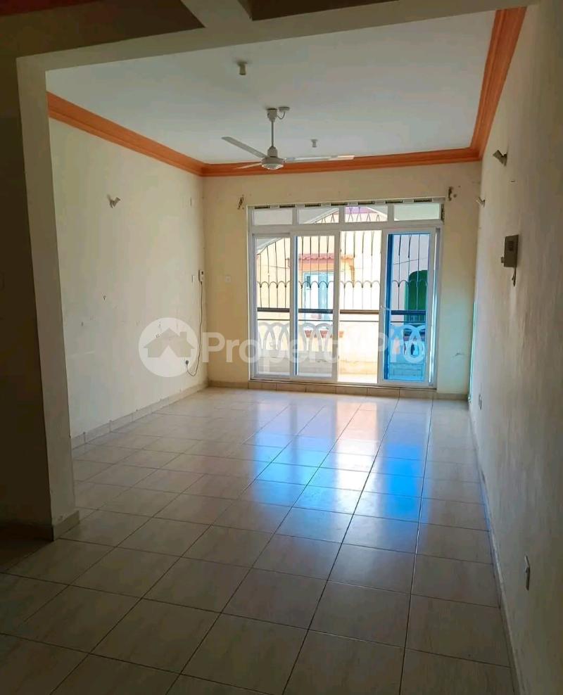 2 bedroom Flat&Apartment for rent Beach Road, Nyali Mombasa