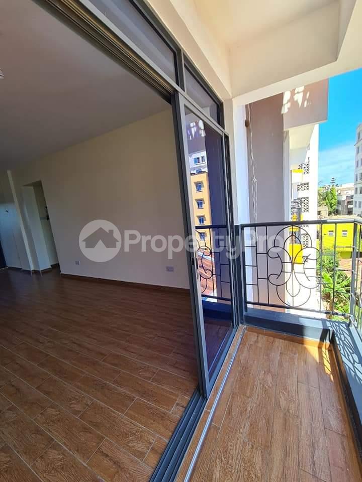 3 bedroom Flat&Apartment for sale Beach Road, Nyali Area Nyali Mombasa