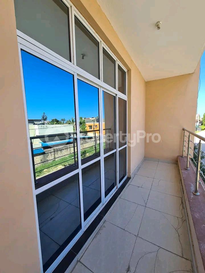 3 bedroom Flat&Apartment for rent Nyali Area Nyali Mombasa