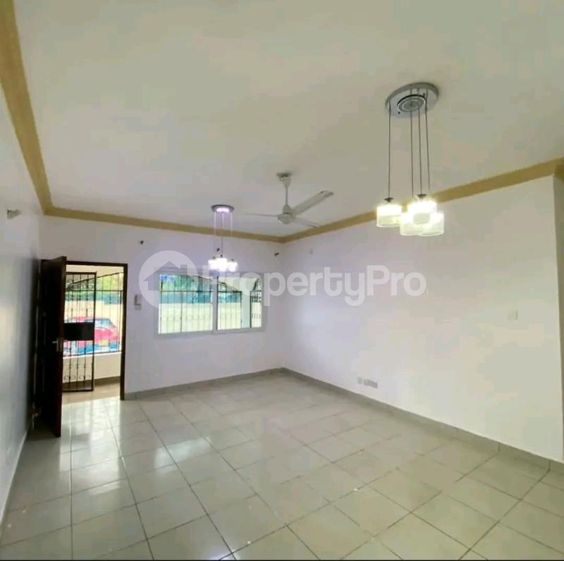 3 bedroom Flat&Apartment for rent Nyali Area Nyali Mombasa