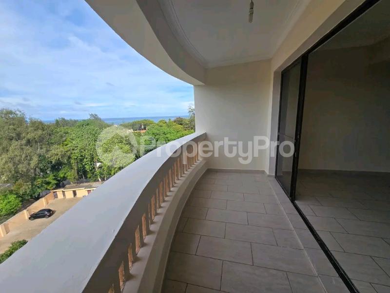 3 bedroom Flat&Apartment for rent Moyne drive, Nyali Area Nyali Mombasa