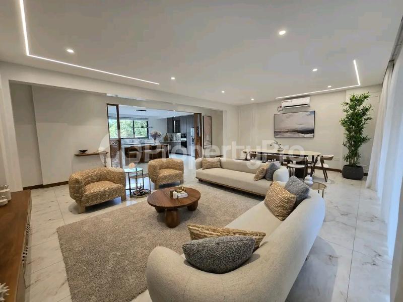 3 bedroom Flat&Apartment for sale Nyali Area Nyali Mombasa