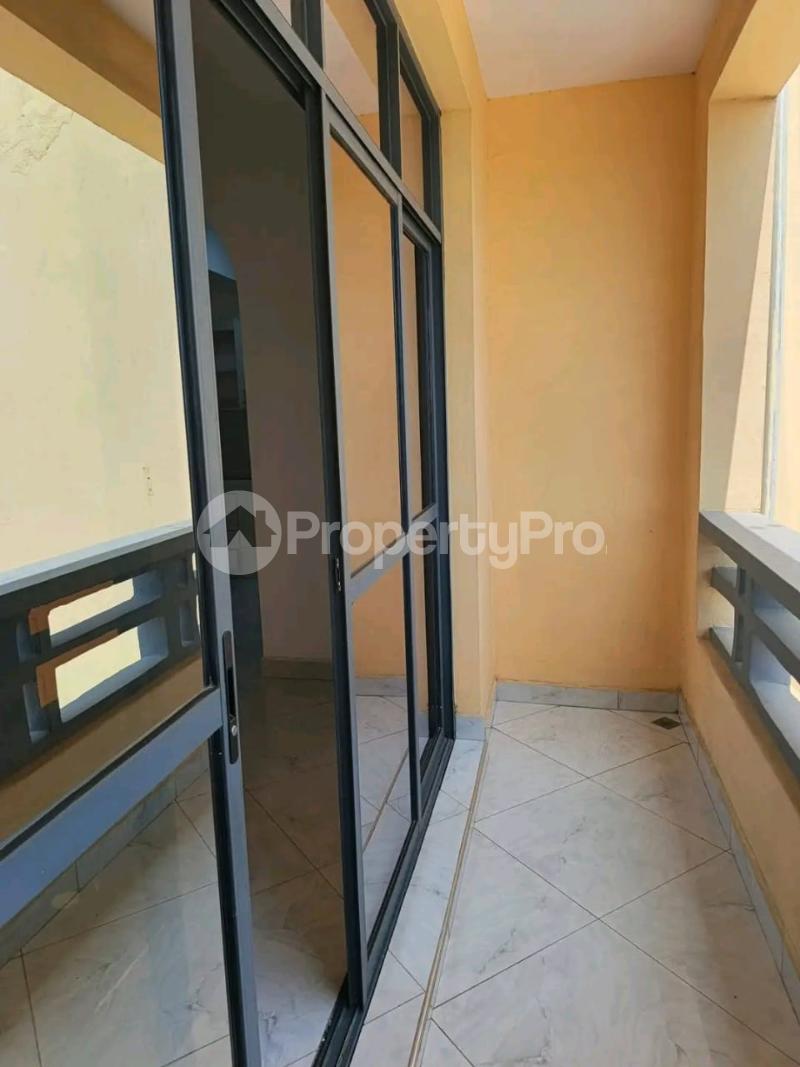 3 bedroom Flat&Apartment for rent Nyali Area Nyali Mombasa