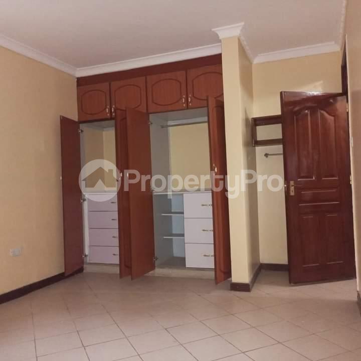 2 bedroom Bungalow Houses for rent Muchatha close to Cliff Top Muchatha