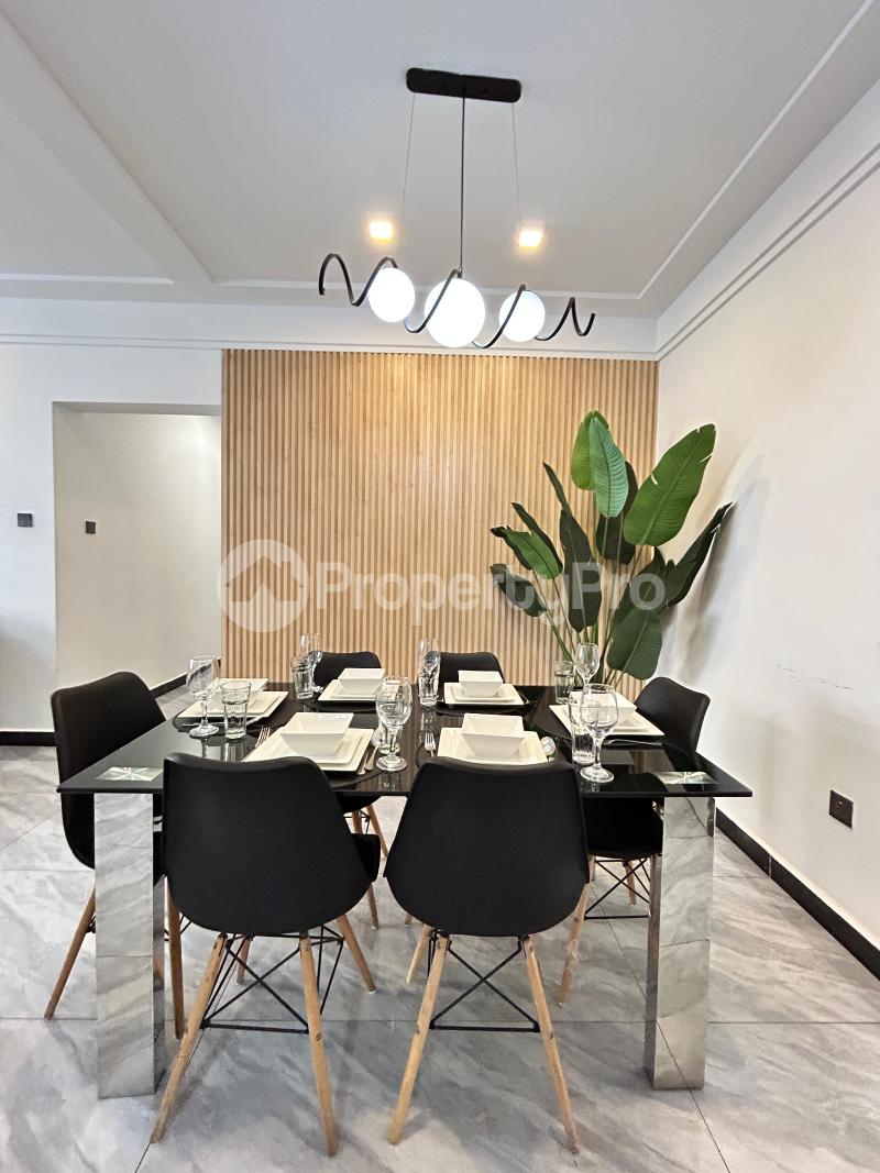 3 bedroom Flat&Apartment for rent KILIMANI, Yaya Centre  Kilimani Nairobi