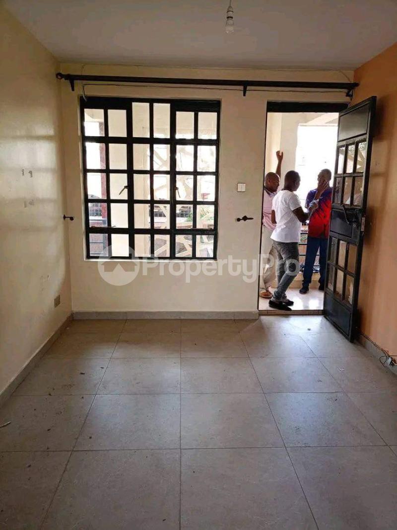 1 bedroom mini flat  Bedsitter Flat&Apartment for rent Zimmermann Roysambu Nairobi - 0