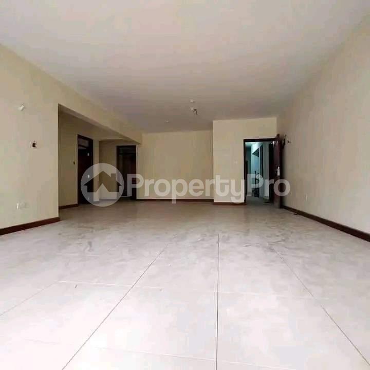 2 bedroom Bungalow Houses for rent Muchatha Clifftop Estate, Muchatha