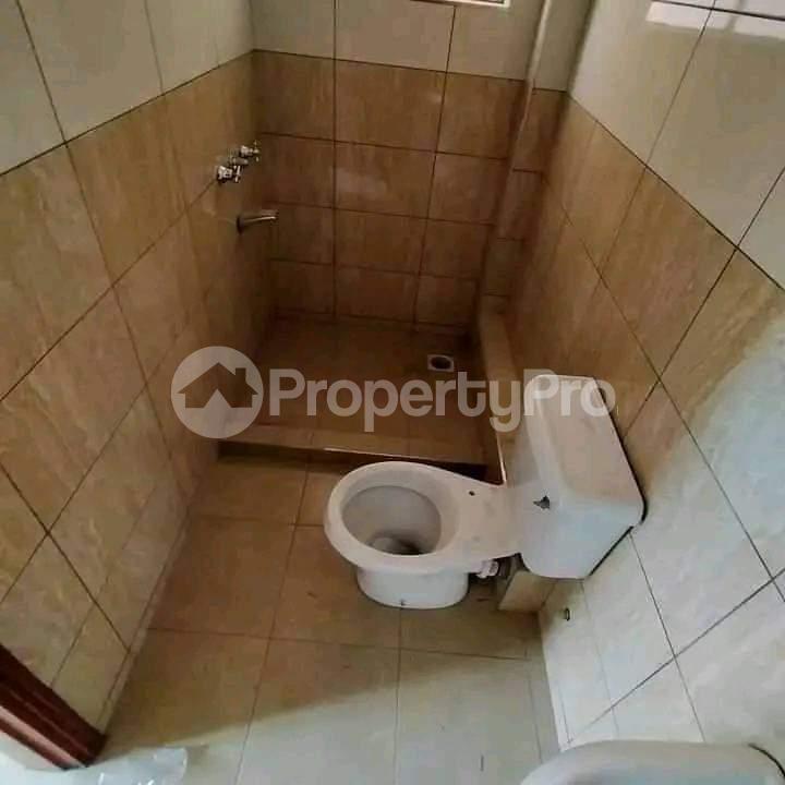 2 bedroom Bungalow Houses for rent Muchatha Clifftop Estate, Muchatha