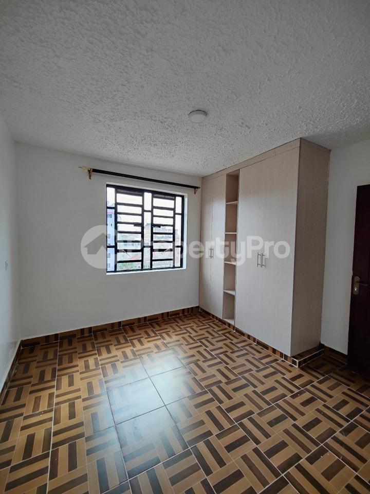 1 bedroom mini flat Bungalow Houses for rent close to Daystar University, Lukenya Athi River