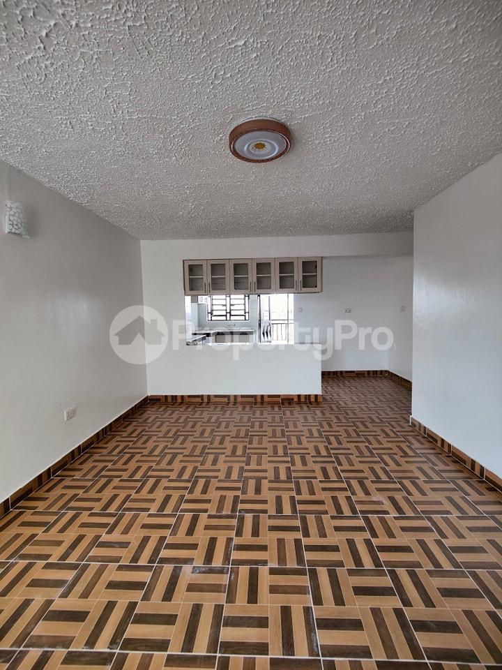 1 bedroom mini flat Bungalow Houses for rent close to Daystar University, Lukenya Athi River