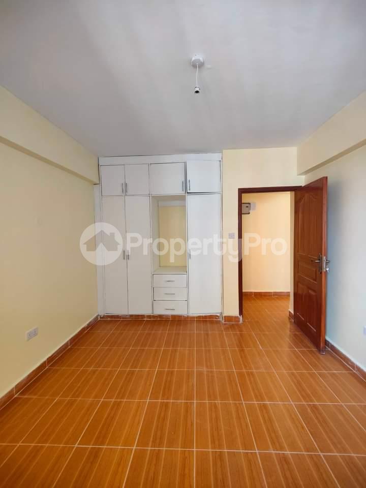 1 bedroom mini flat Bungalow Houses for rent Juja Shalom Estate Juja