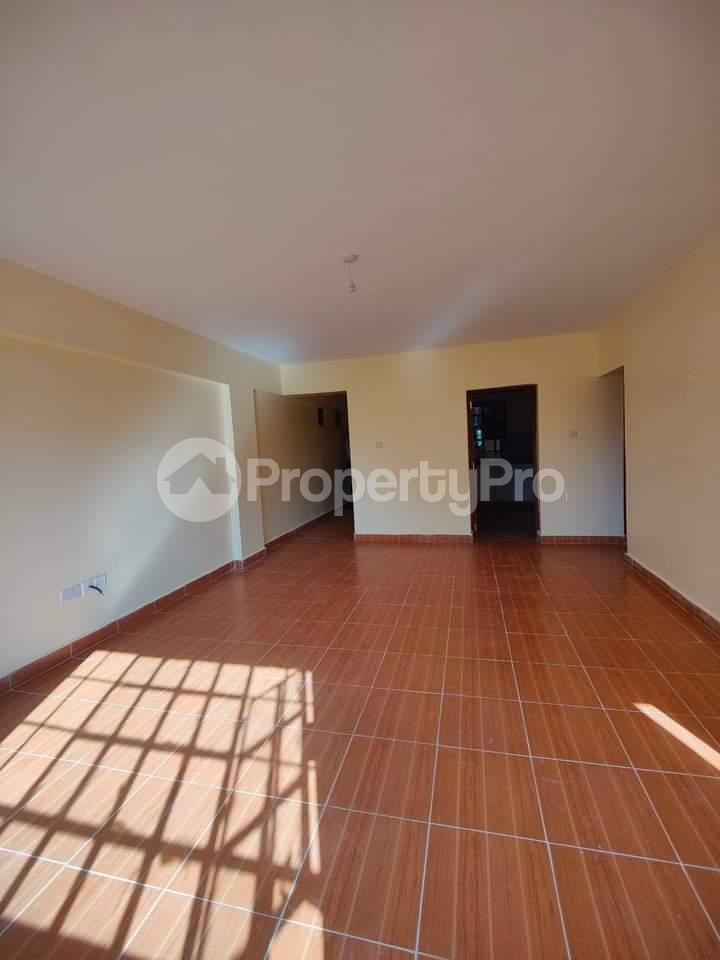 1 bedroom mini flat Bungalow Houses for rent Juja Shalom Estate Juja