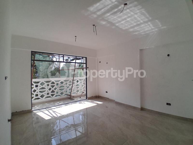 2 bedroom Flat&Apartment for sale Tudor Mombasa