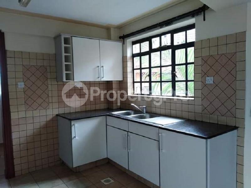 1 bedroom mini flat Townhouses Houses for rent Eastleigh Near Nomad