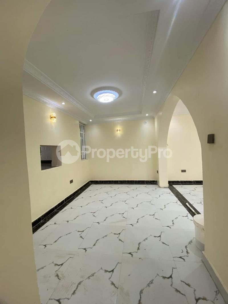 1 bedroom mini flat  Bungalow Houses for rent Bombolulu Mombasa - 0