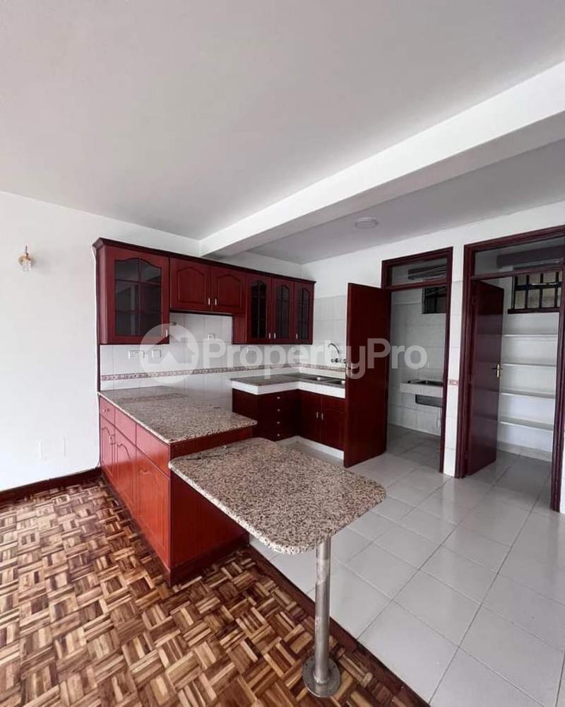 1 bedroom mini flat Bungalow Houses for rent Mountain view Kiambu Road Nairobi (PID 2ASQG