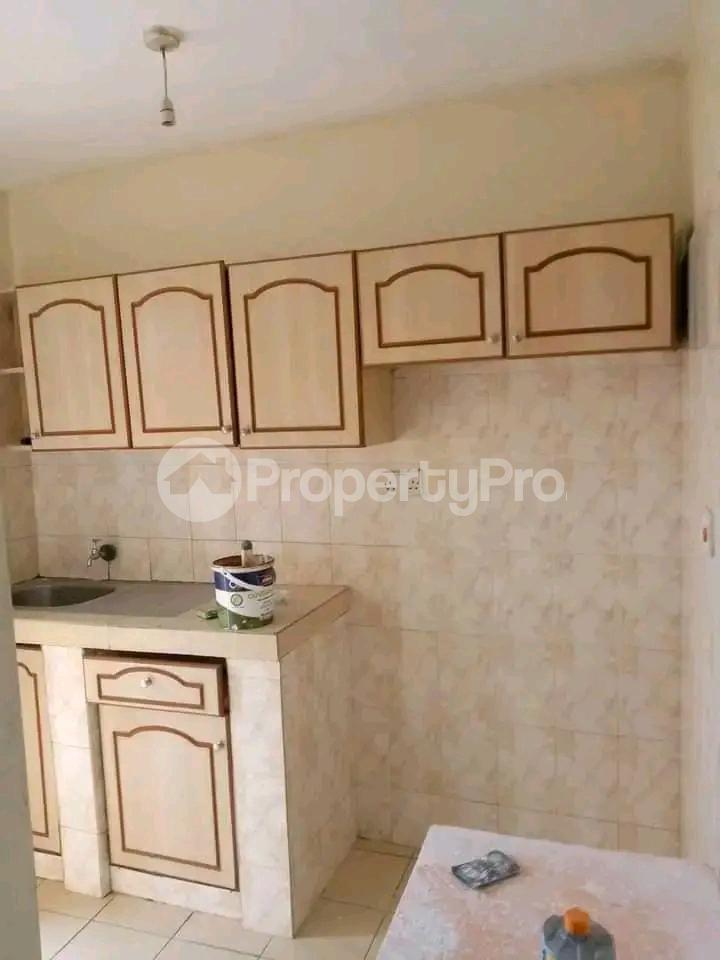 1 bedroom mini flat Bungalow Houses for rent Woodley/Kenyatta Golf